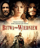 Bitwa pod Wiedniem /   1683 :   